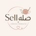 sella - Home
